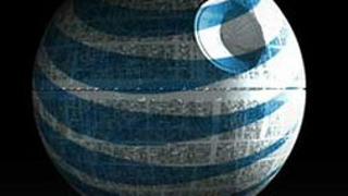 Tallying Up the iPhone's Cost of Ownership